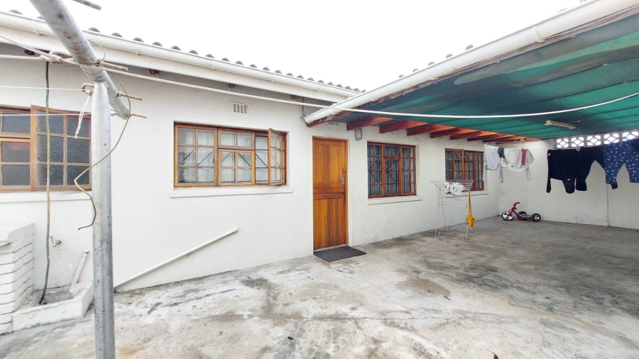 5 Bedroom Property for Sale in Retreat Western Cape